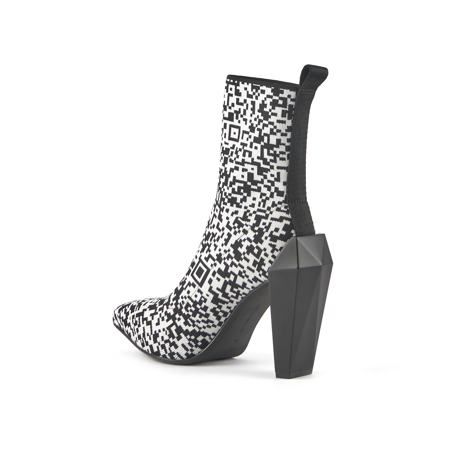 Gem Sock Hi - Image 4