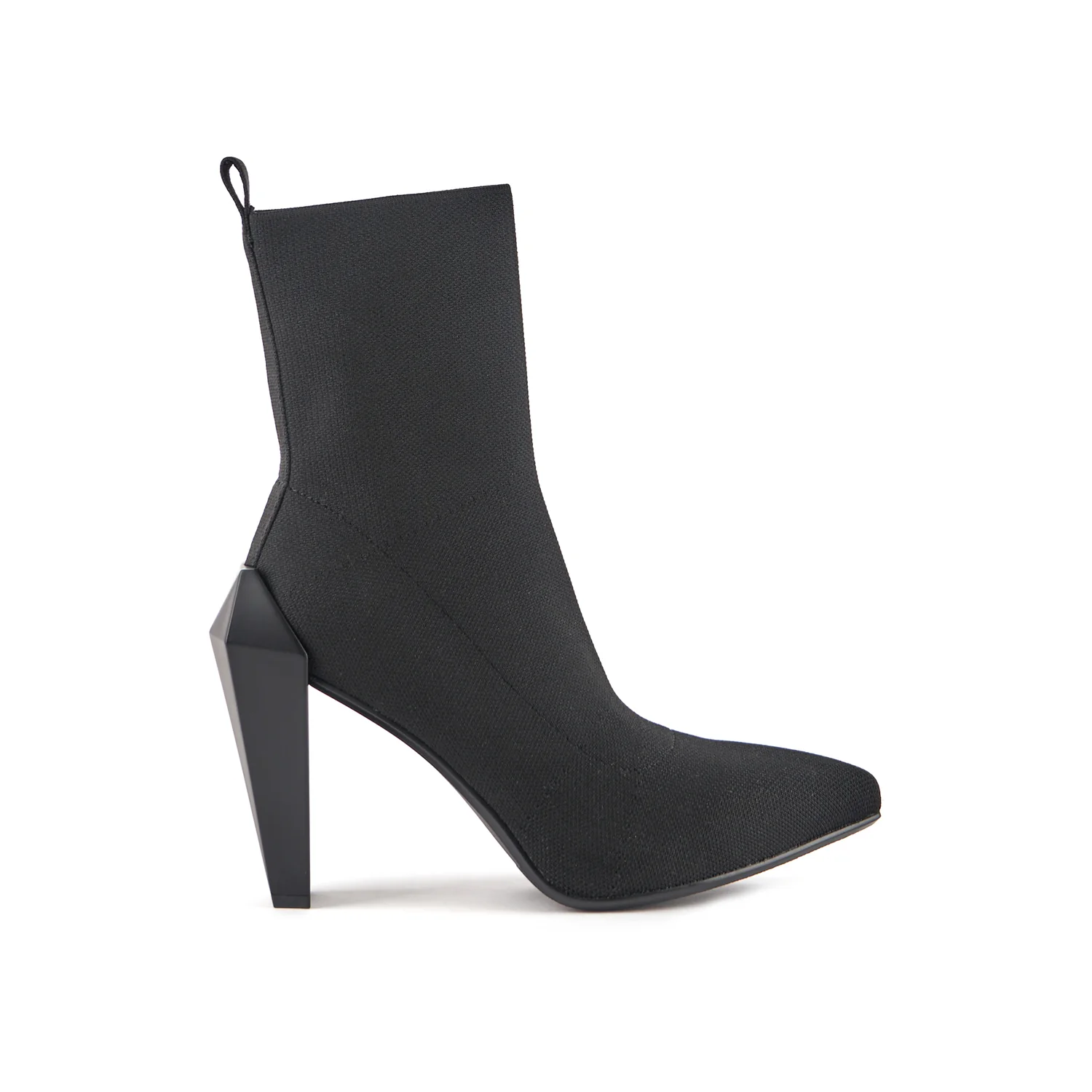 Gem Sock Hi - Image 7