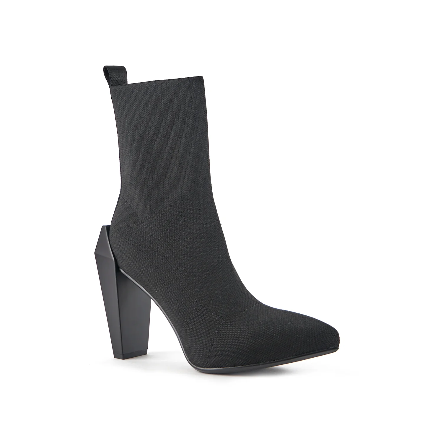 Gem Sock Hi - Image 8