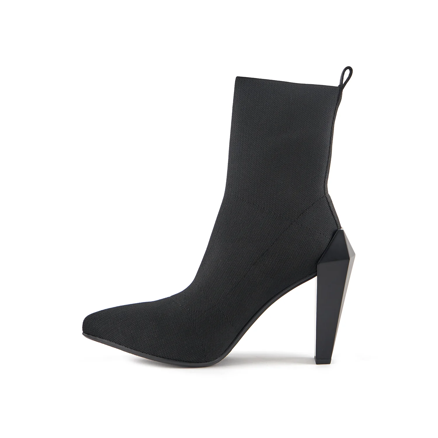 Gem Sock Hi - Image 9