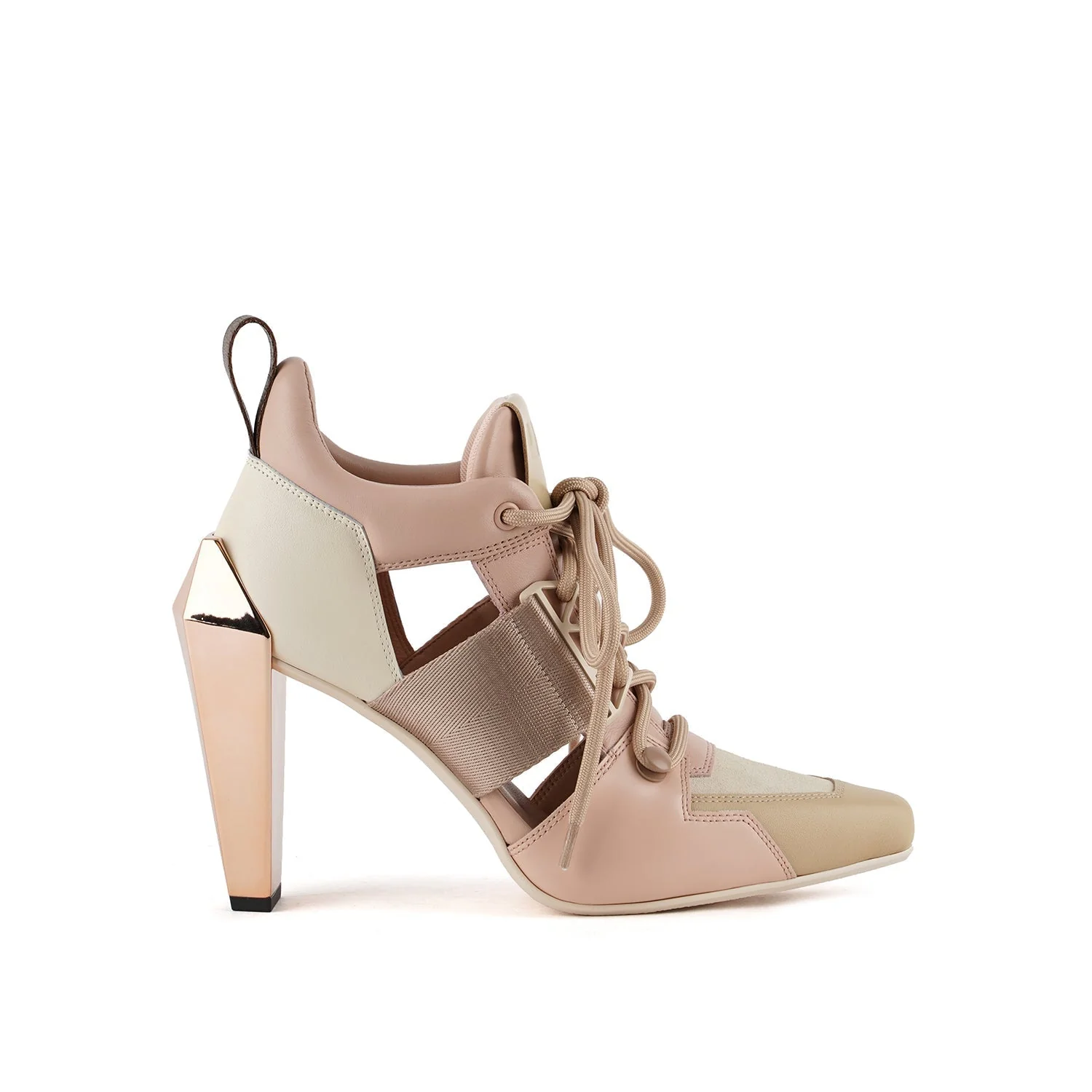 Gem Sporty Hi