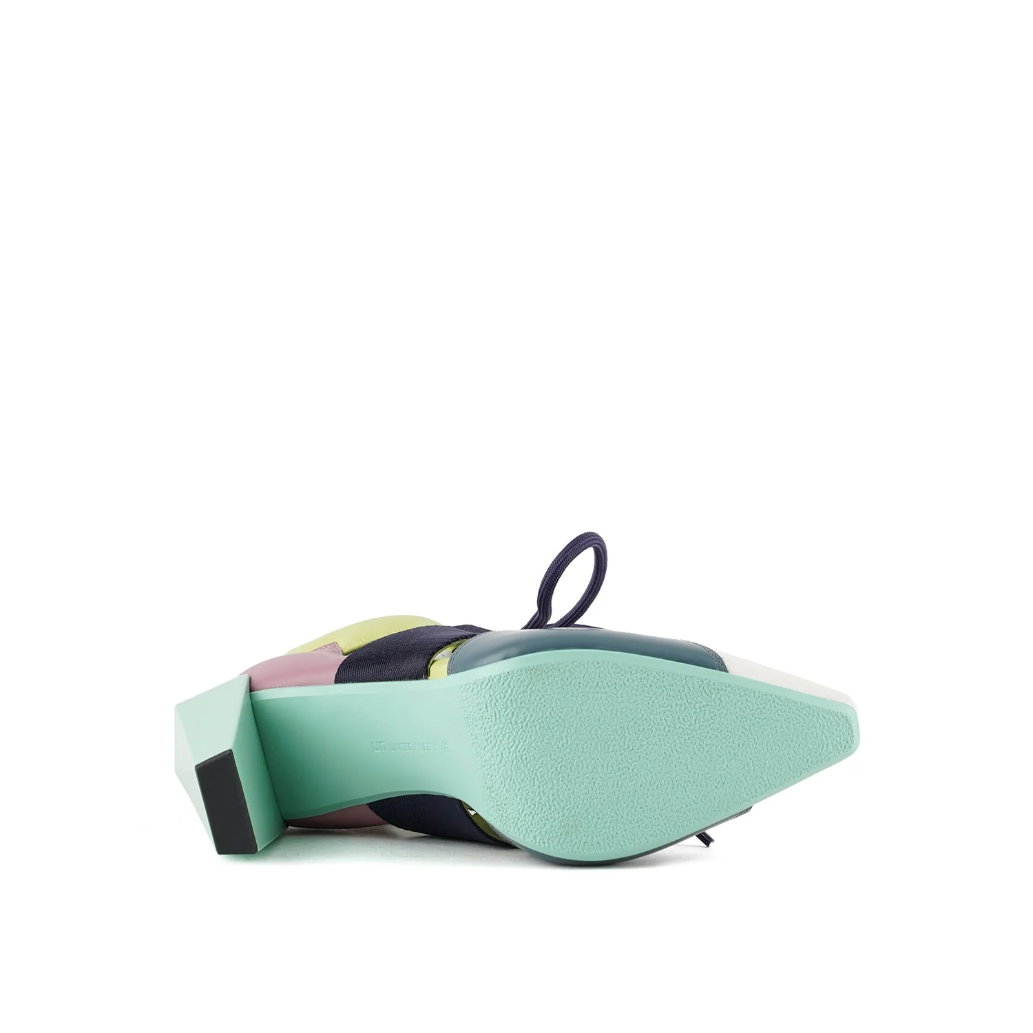 Gem Sporty Hi - Image 12