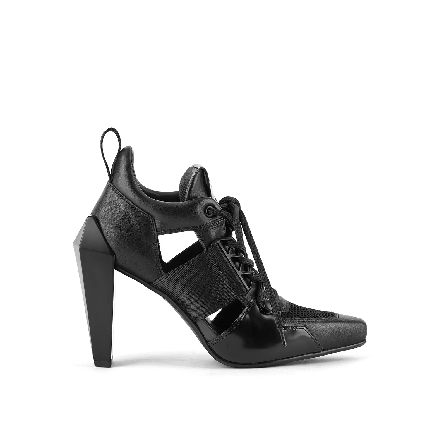 Gem Sporty Hi - Image 13