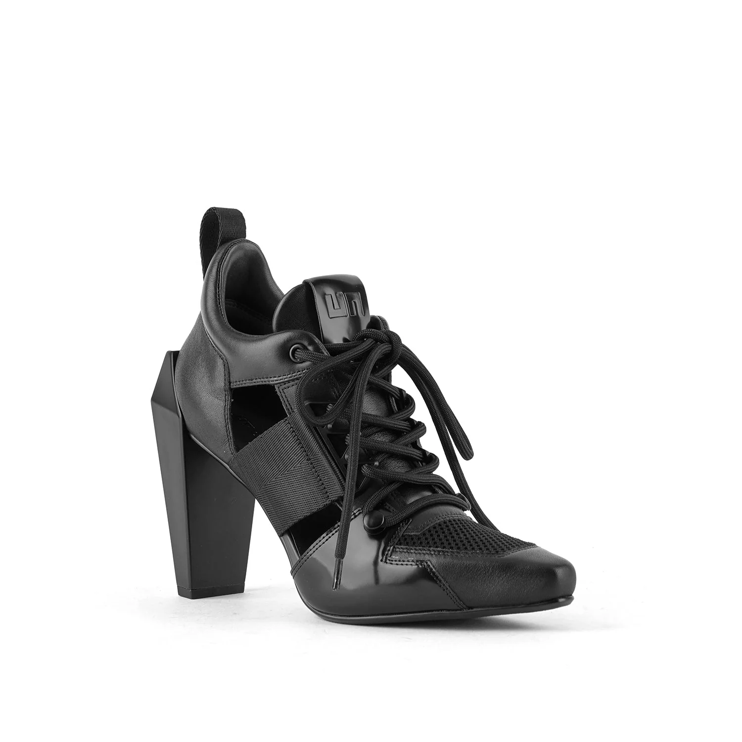 Gem Sporty Hi - Image 14