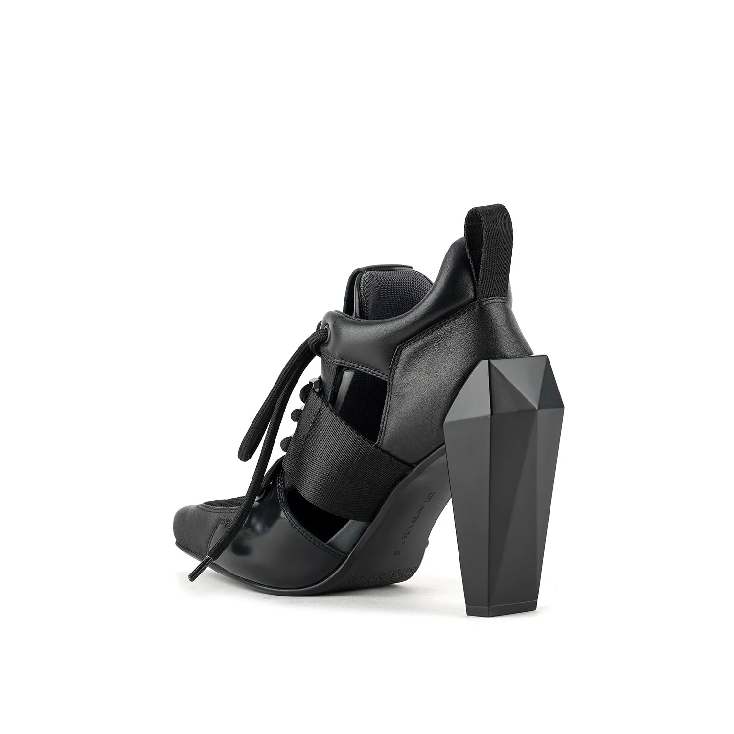 Gem Sporty Hi - Image 16