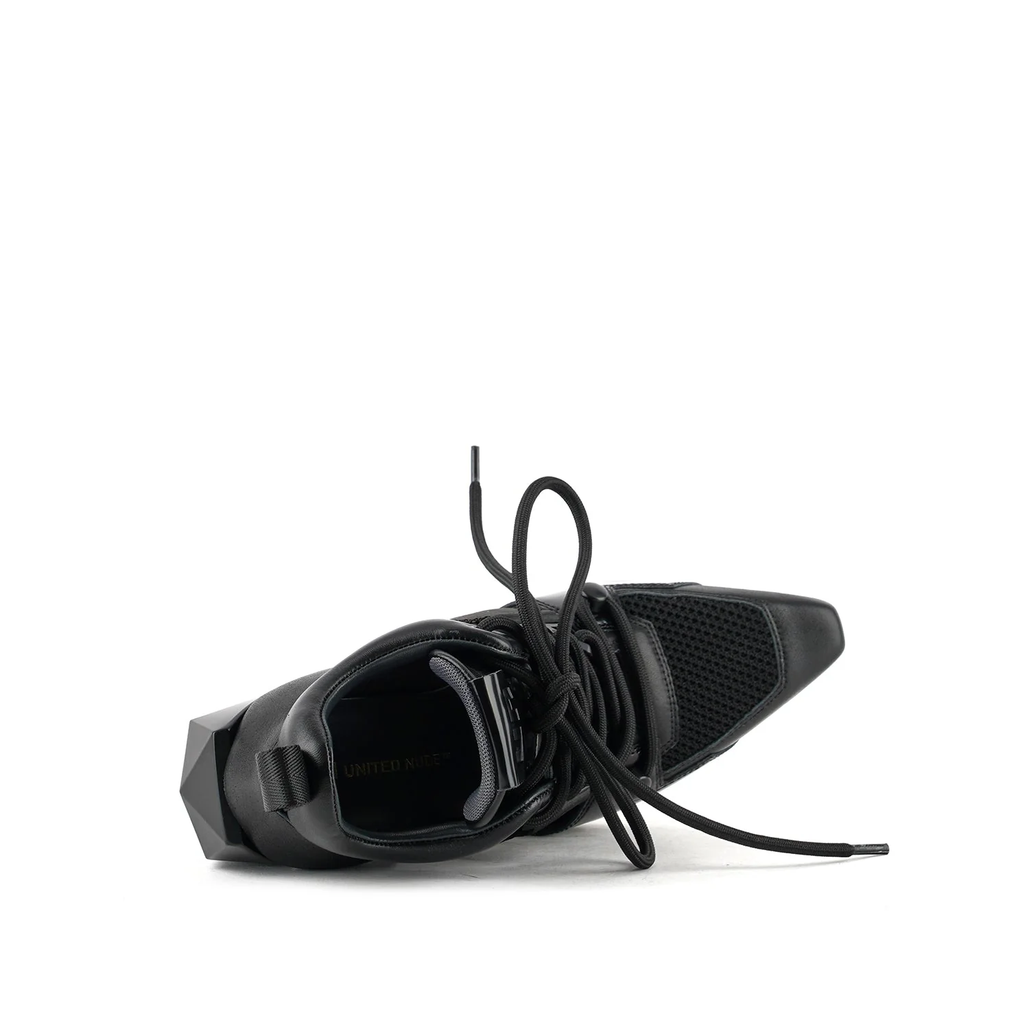 Gem Sporty Hi - Image 17