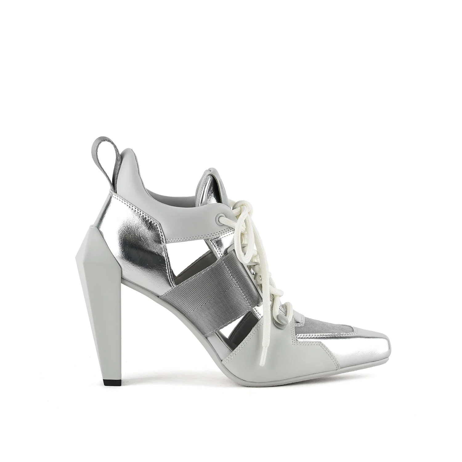 Gem Sporty Hi - Image 19