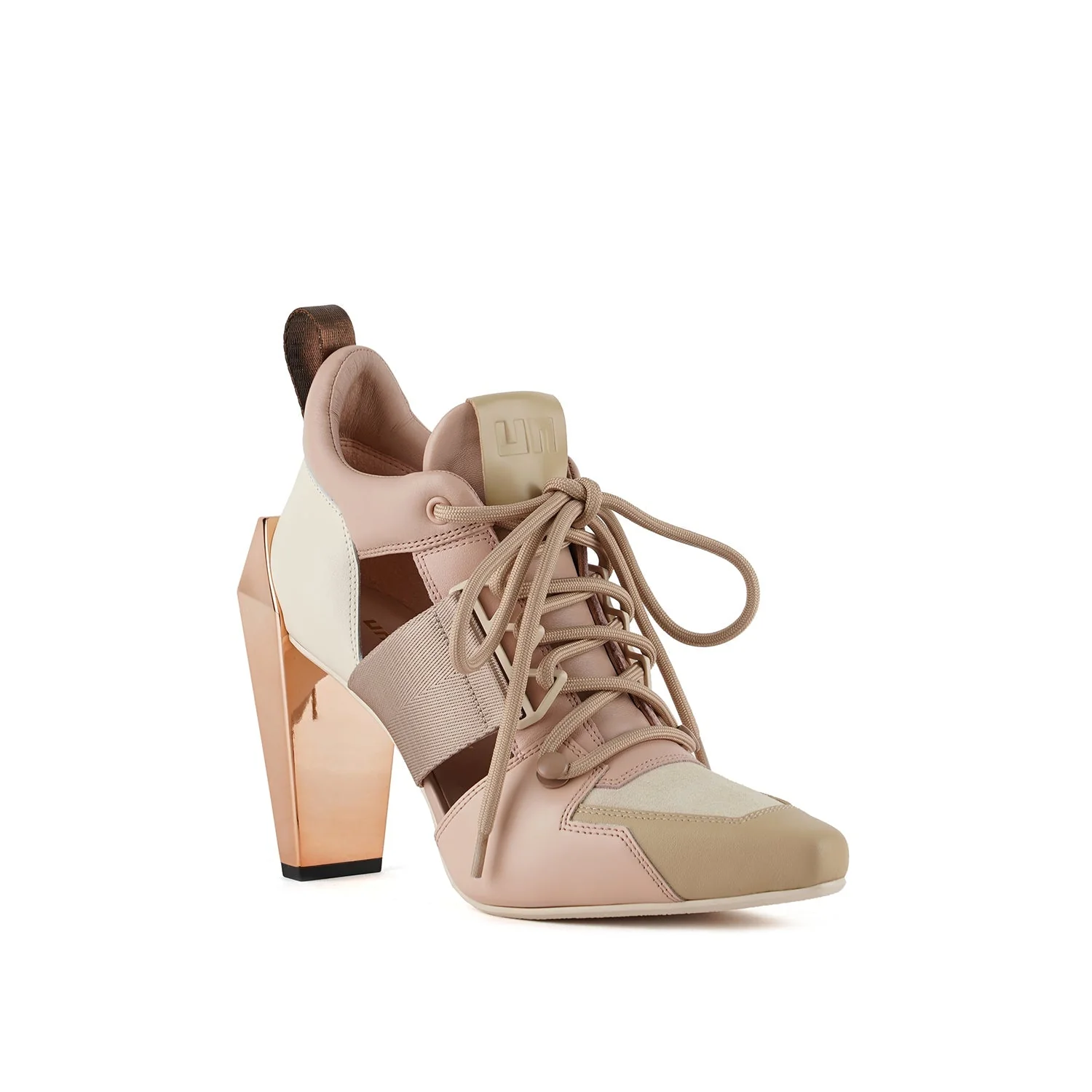 Gem Sporty Hi - Image 2