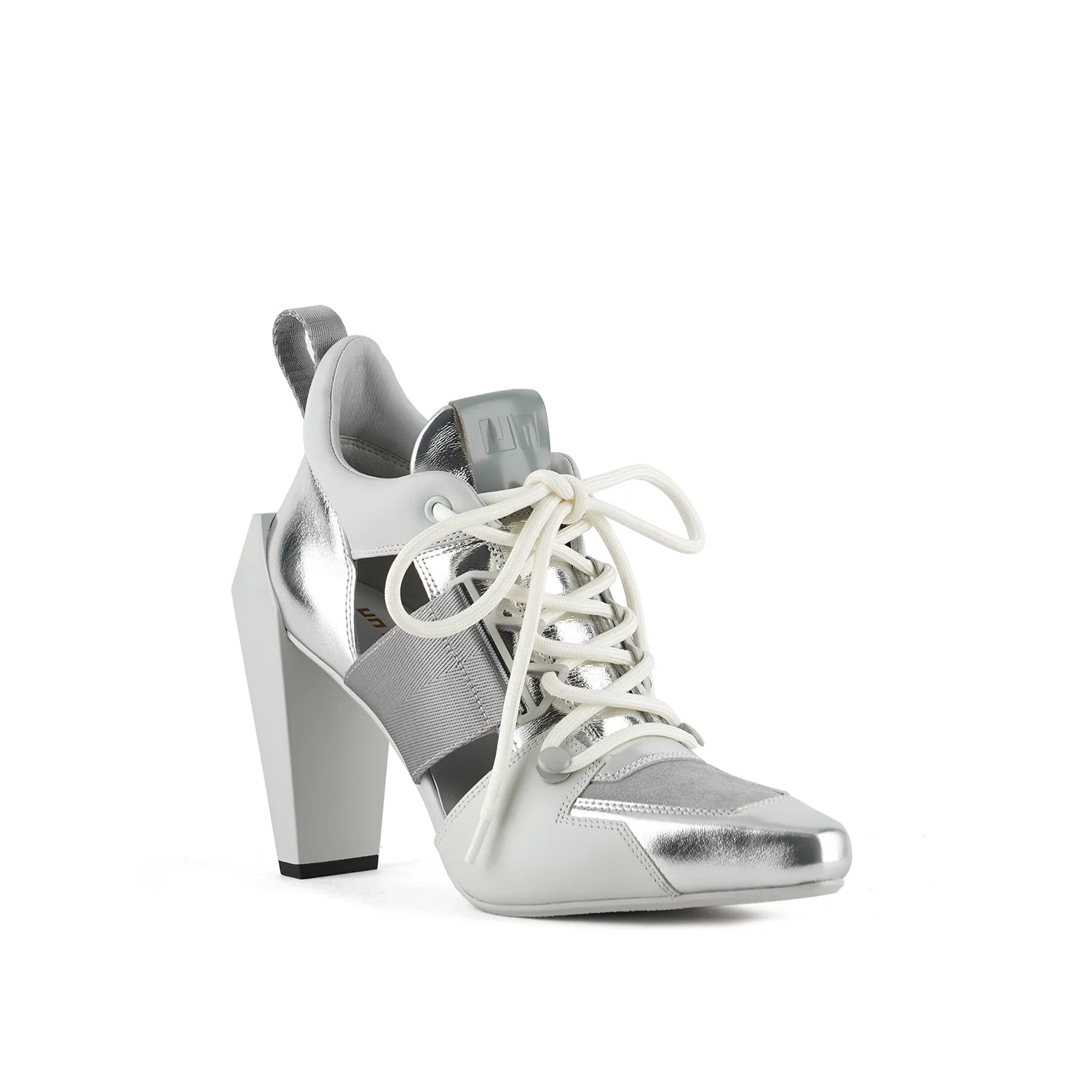 Gem Sporty Hi - Image 20