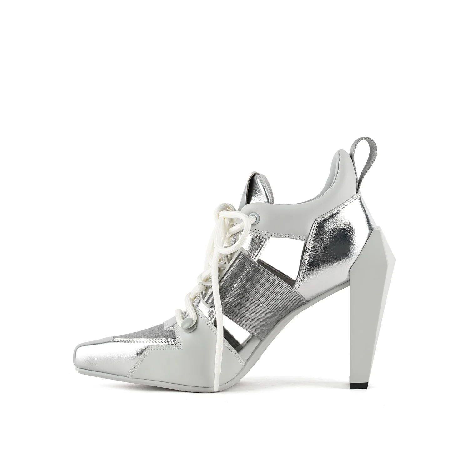 Gem Sporty Hi - Image 21
