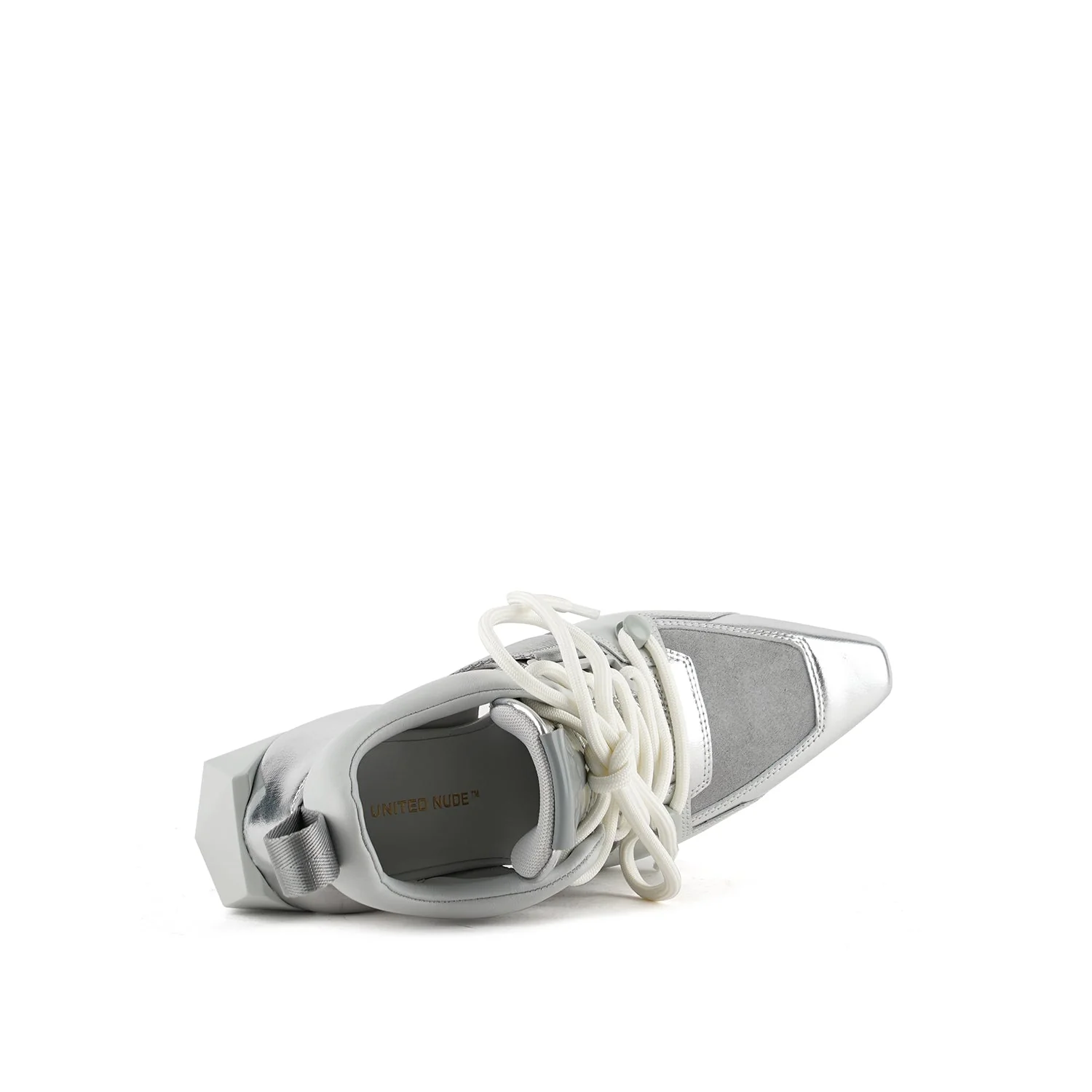 Gem Sporty Hi - Image 23