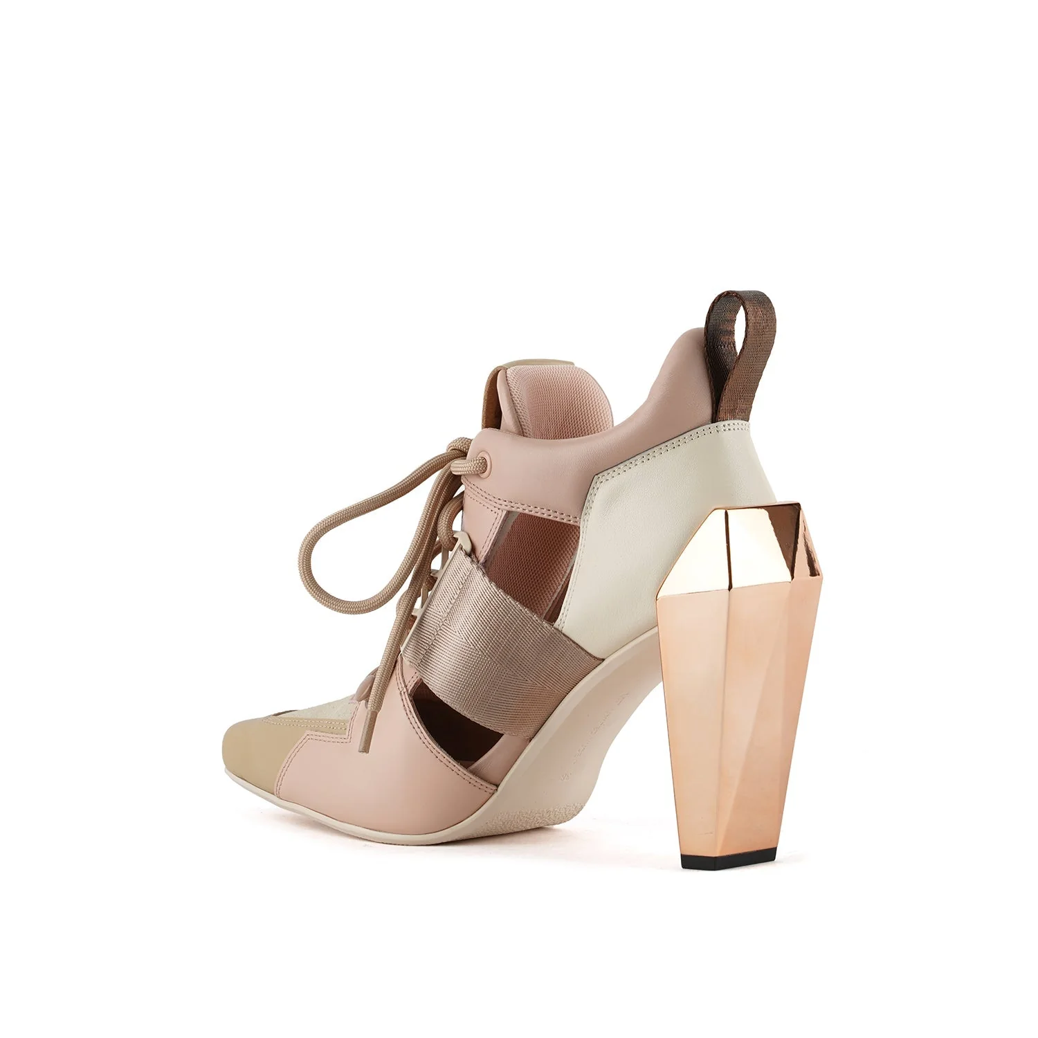 Gem Sporty Hi - Image 4