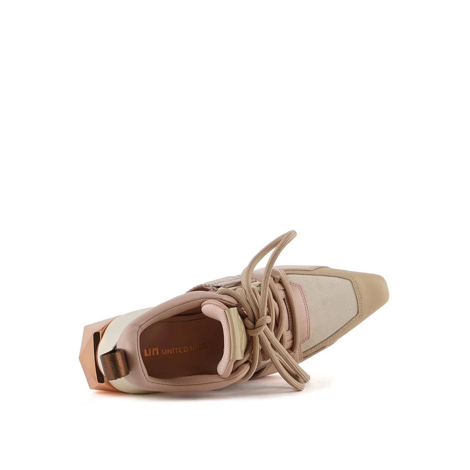 Gem Sporty Hi - Image 5