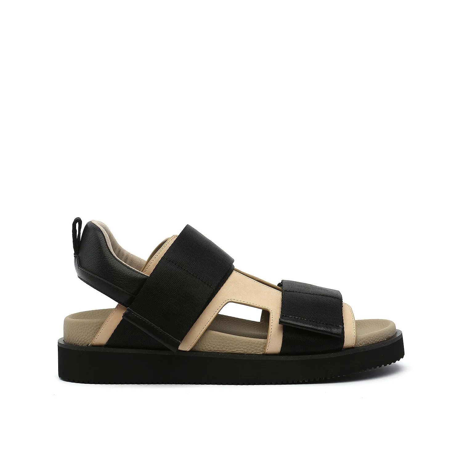 Geo Sandal Mens