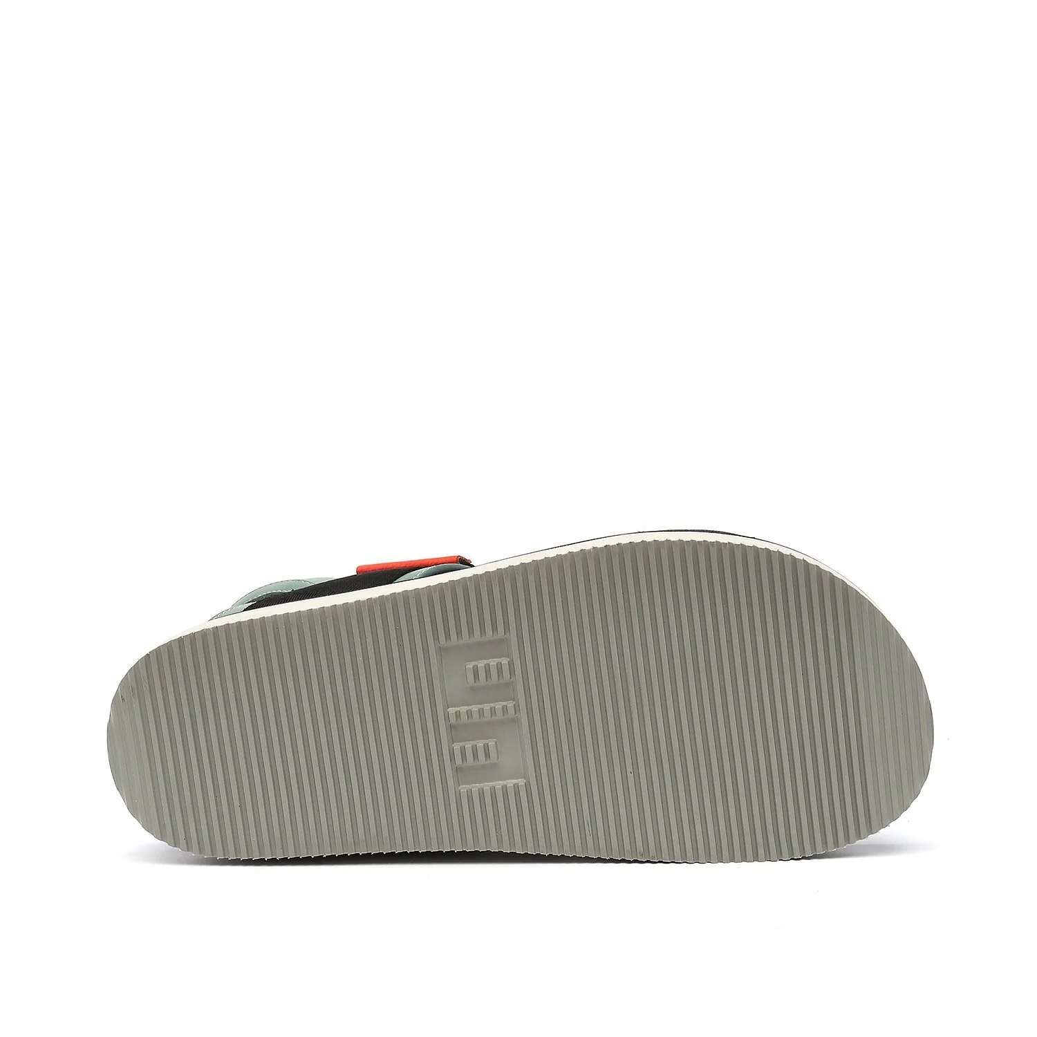 Geo Sandal Mens - Image 12