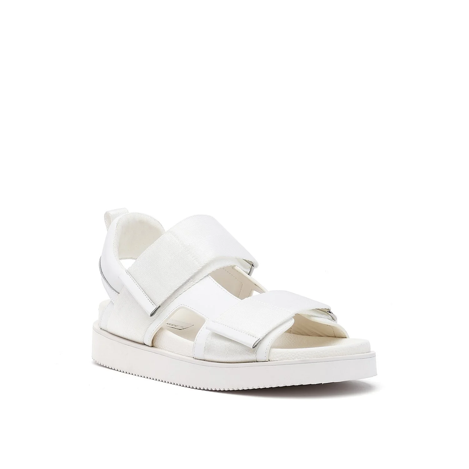 Geo Sandal Mens - Image 14