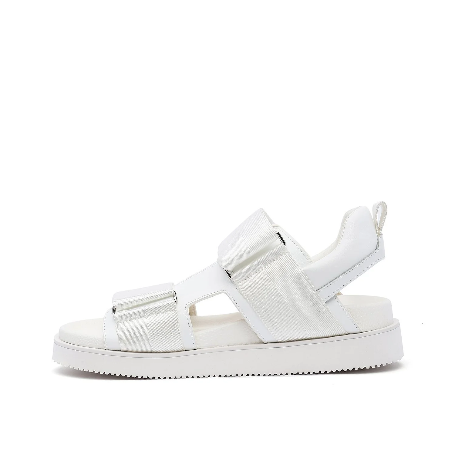 Geo Sandal Mens - Image 15