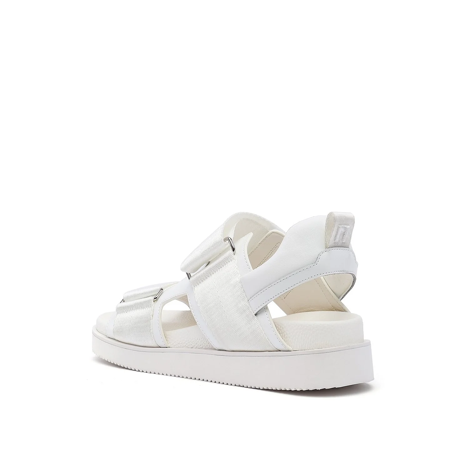 Geo Sandal Mens - Image 16