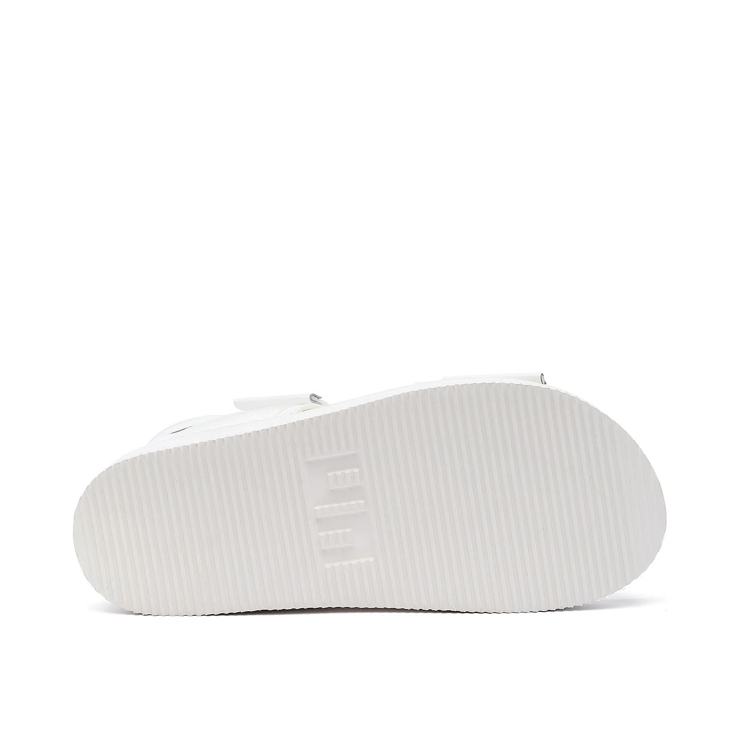 Geo Sandal Mens - Image 18