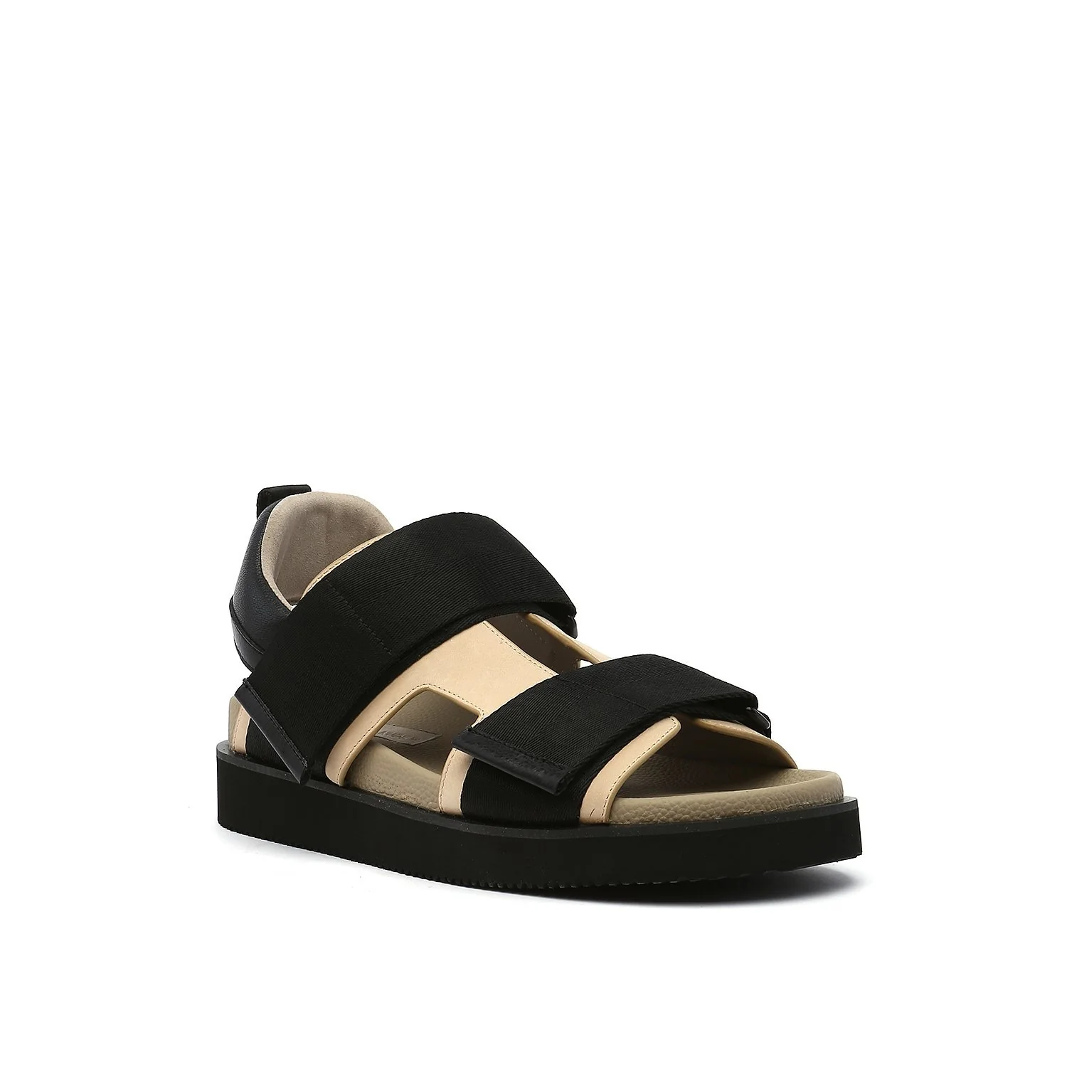 Geo Sandal Mens - Image 2