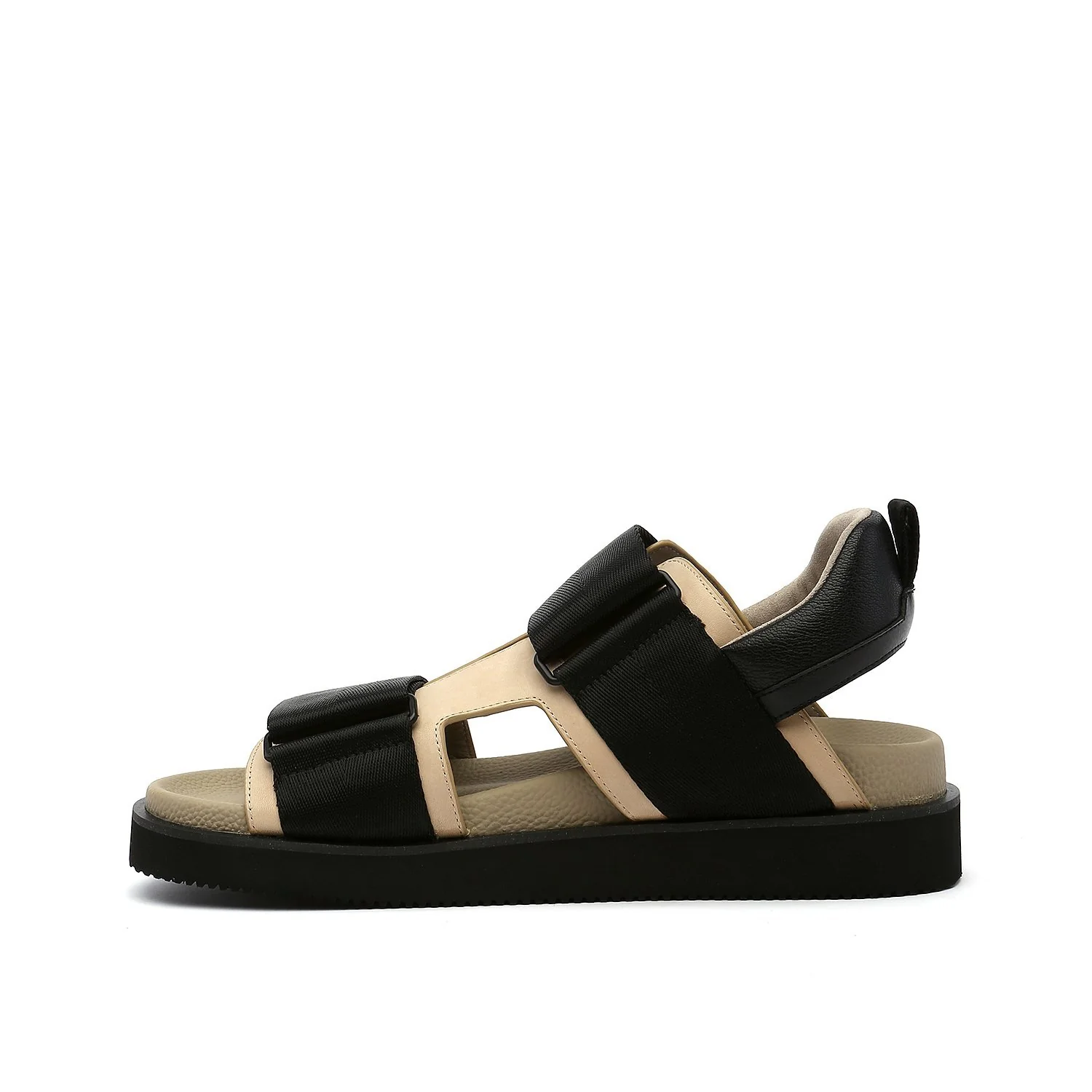 Geo Sandal Mens - Image 3