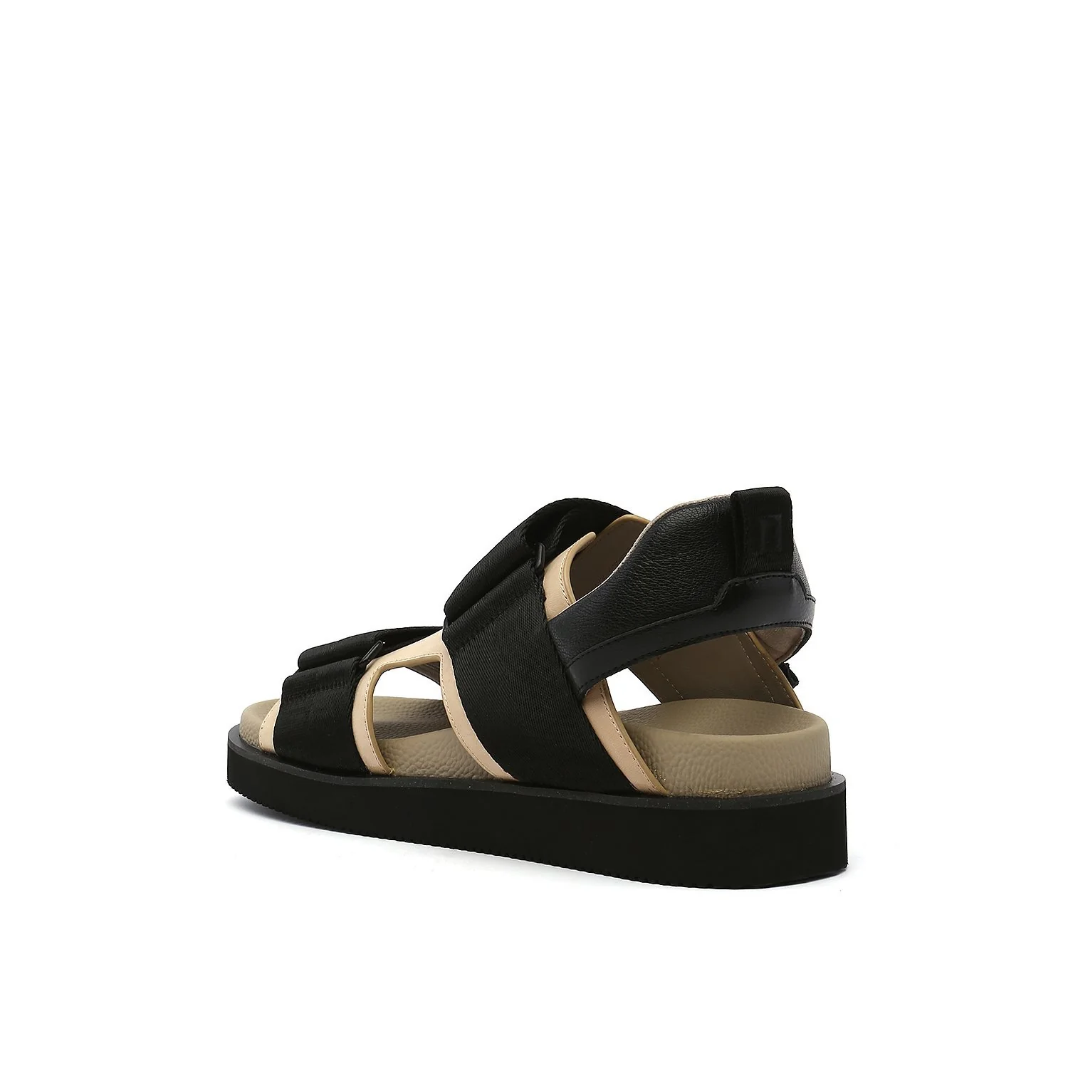 Geo Sandal Mens - Image 4