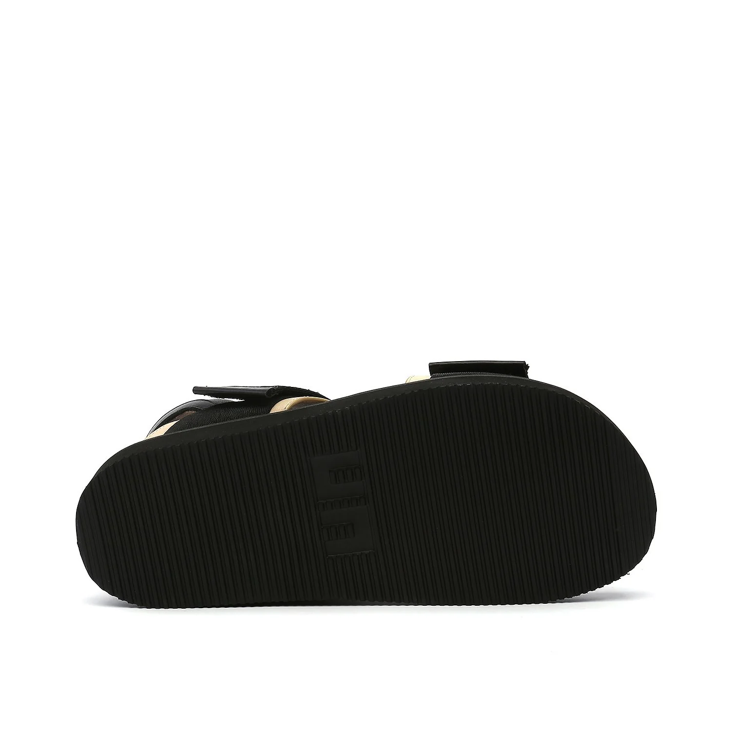 Geo Sandal Mens - Image 6