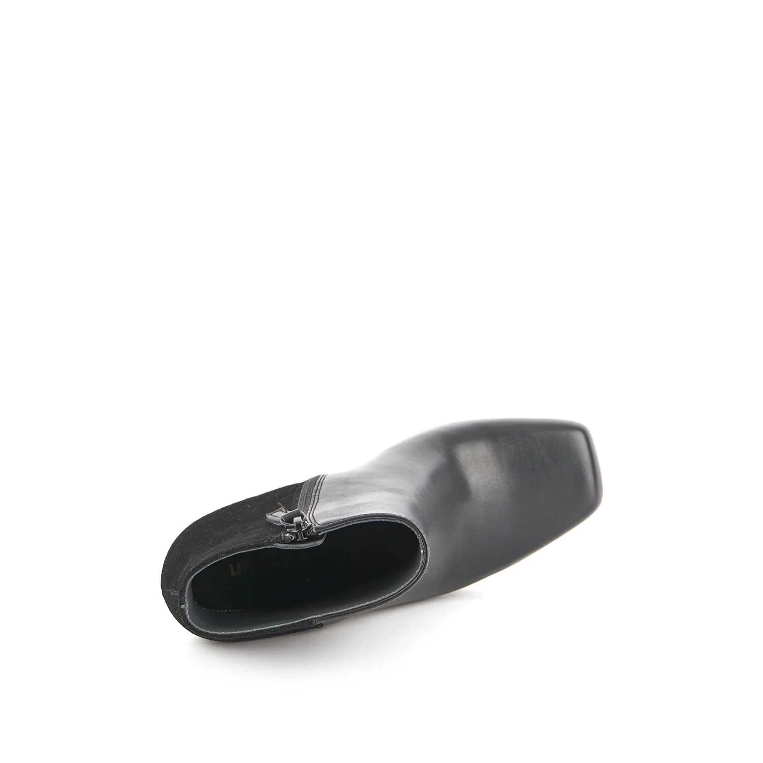 Glam Square Boot - Image 11