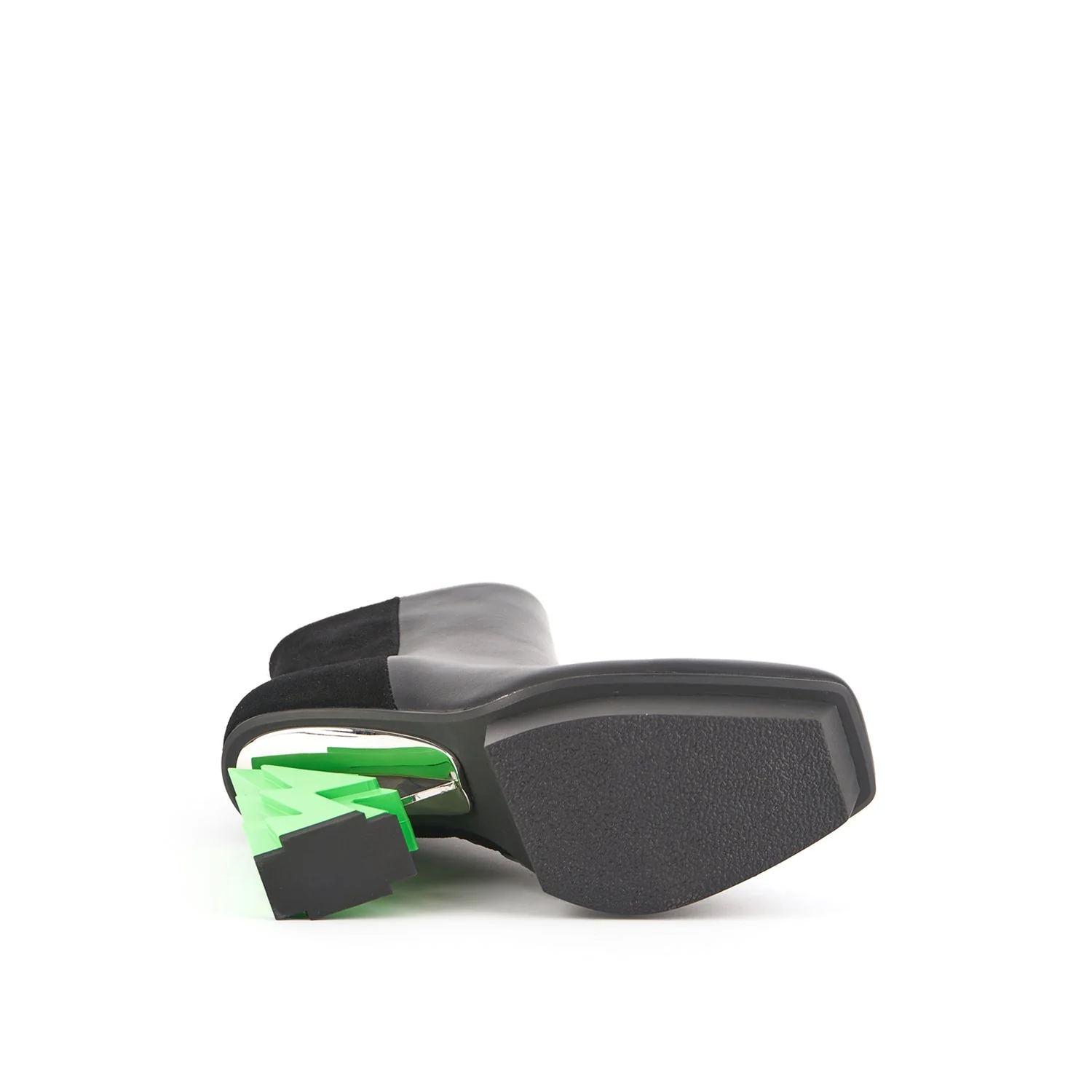 Glam Square Boot - Image 12