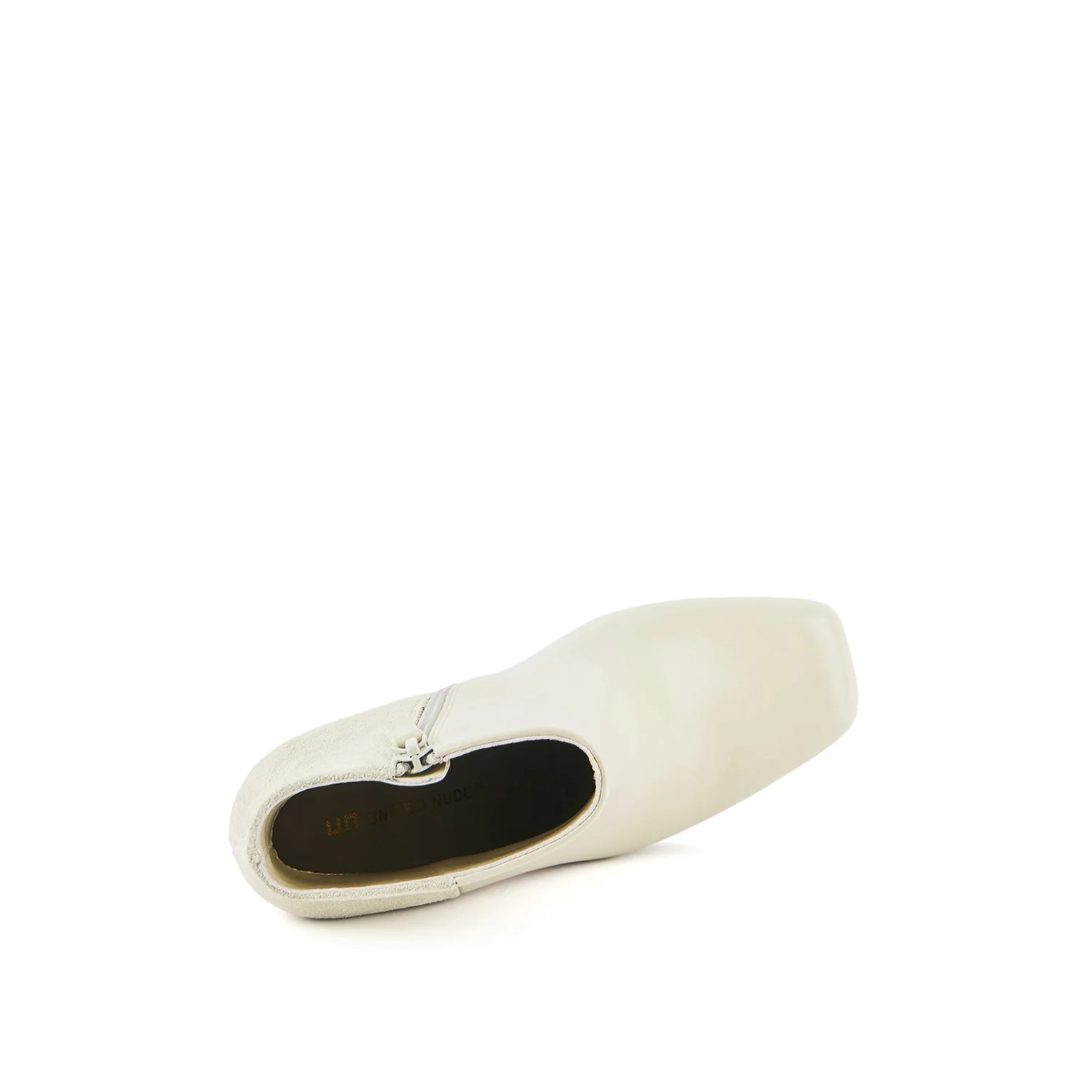 Glam Square Boot - Image 5