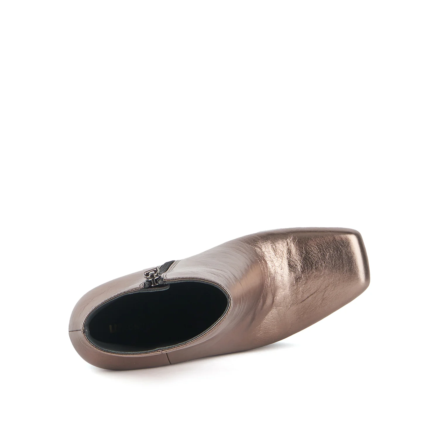 Glam Square Boot - Image 5