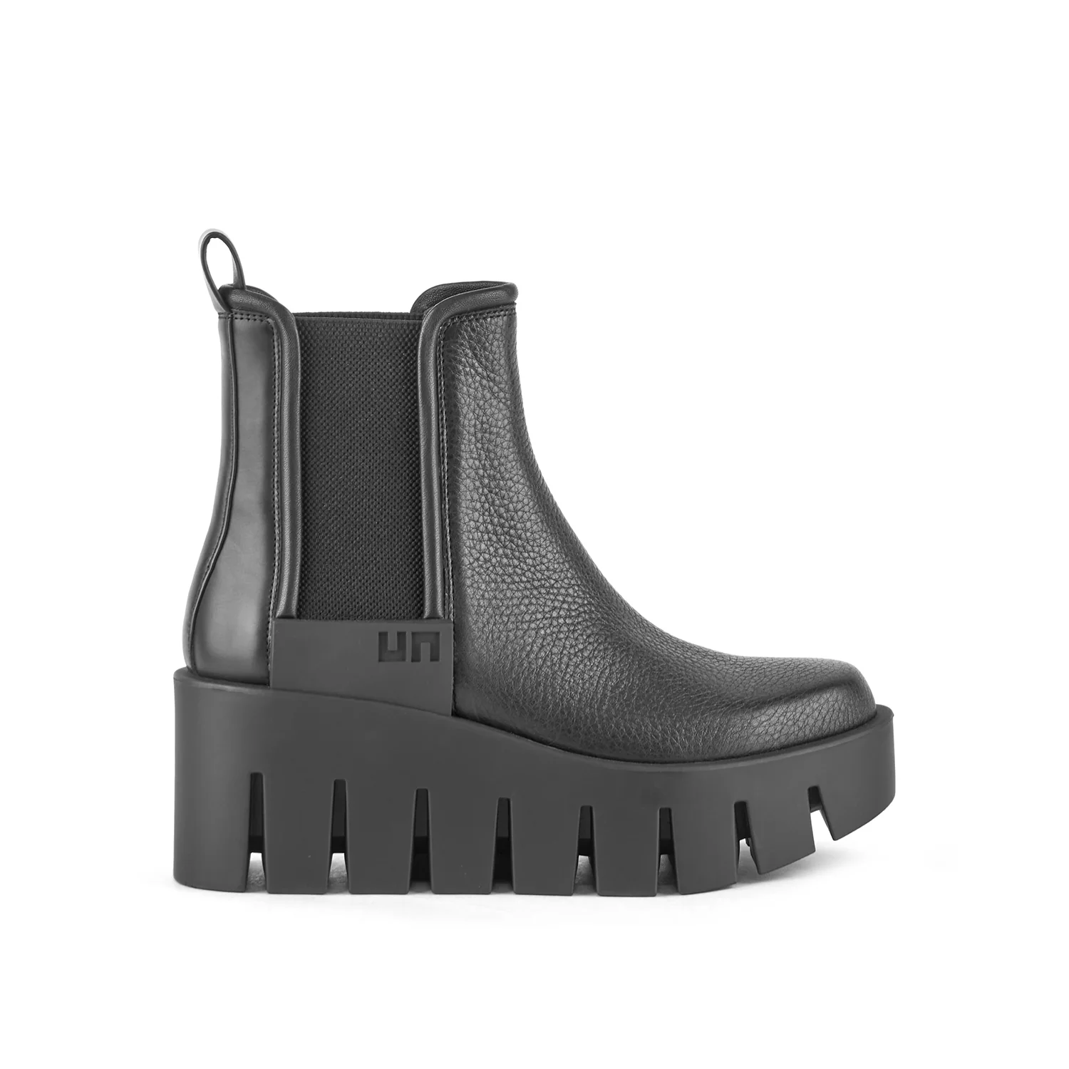 Grip Chelsea Lo III - Image 13
