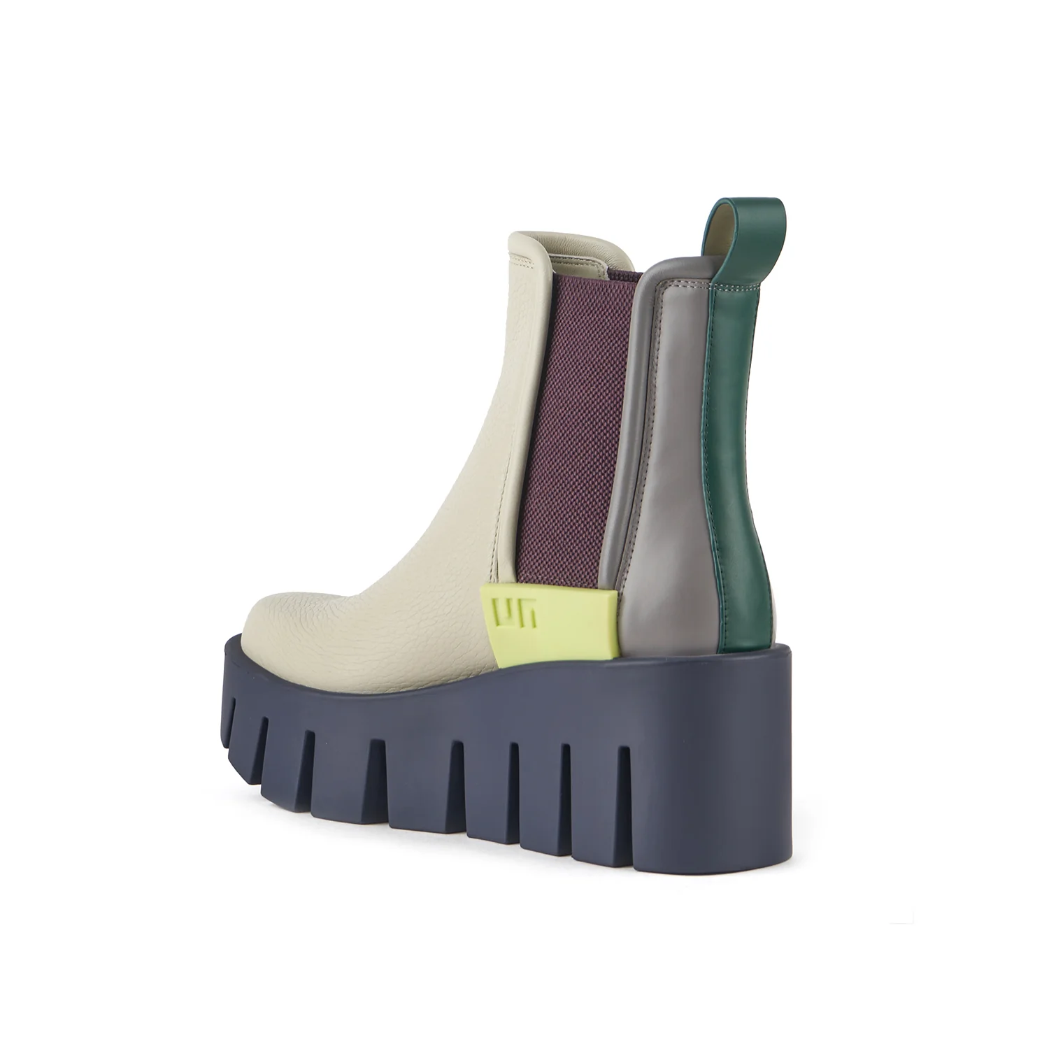 Grip Chelsea Lo III - Image 4