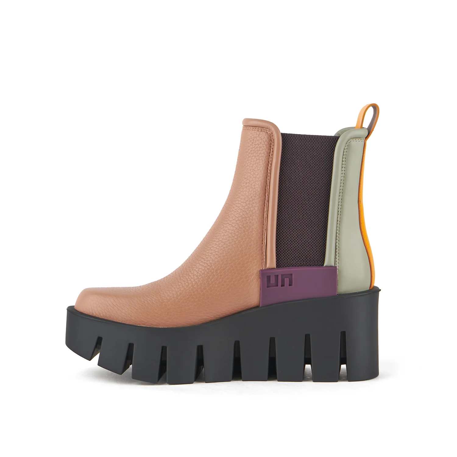 Grip Chelsea Lo III - Image 9