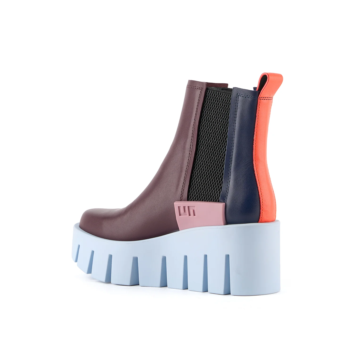 Grip Chelsea Lo IV - Image 10