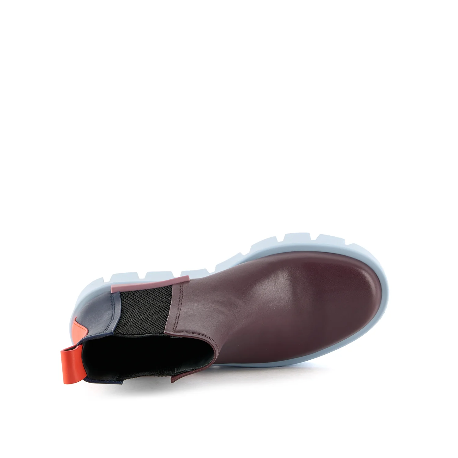 Grip Chelsea Lo IV - Image 11