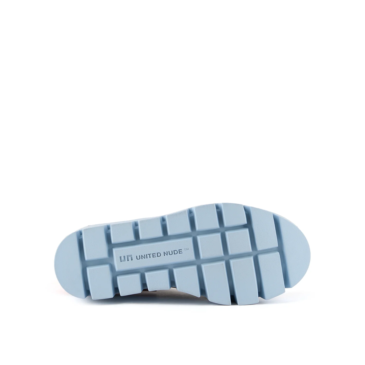 Grip Chelsea Lo IV - Image 12