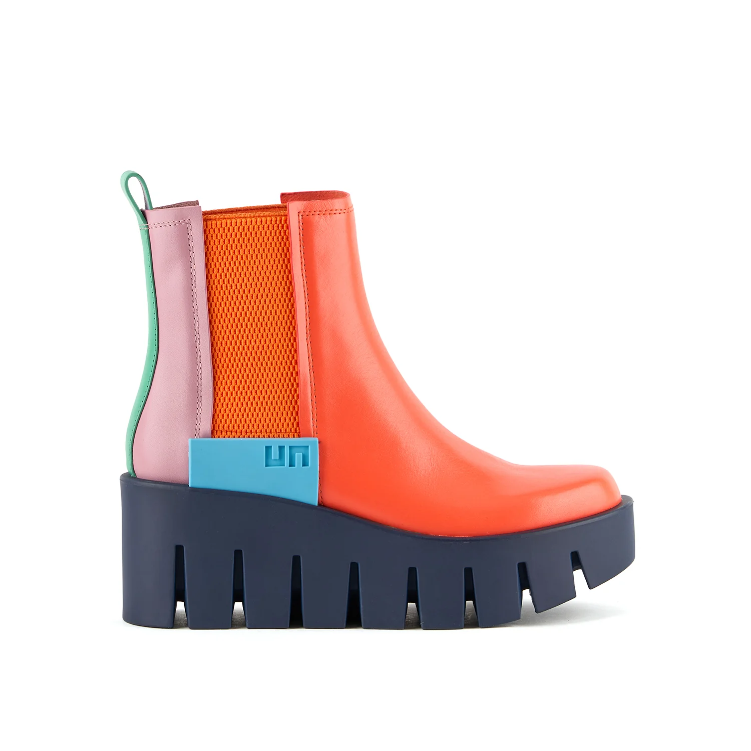 Grip Chelsea Lo IV - Image 13