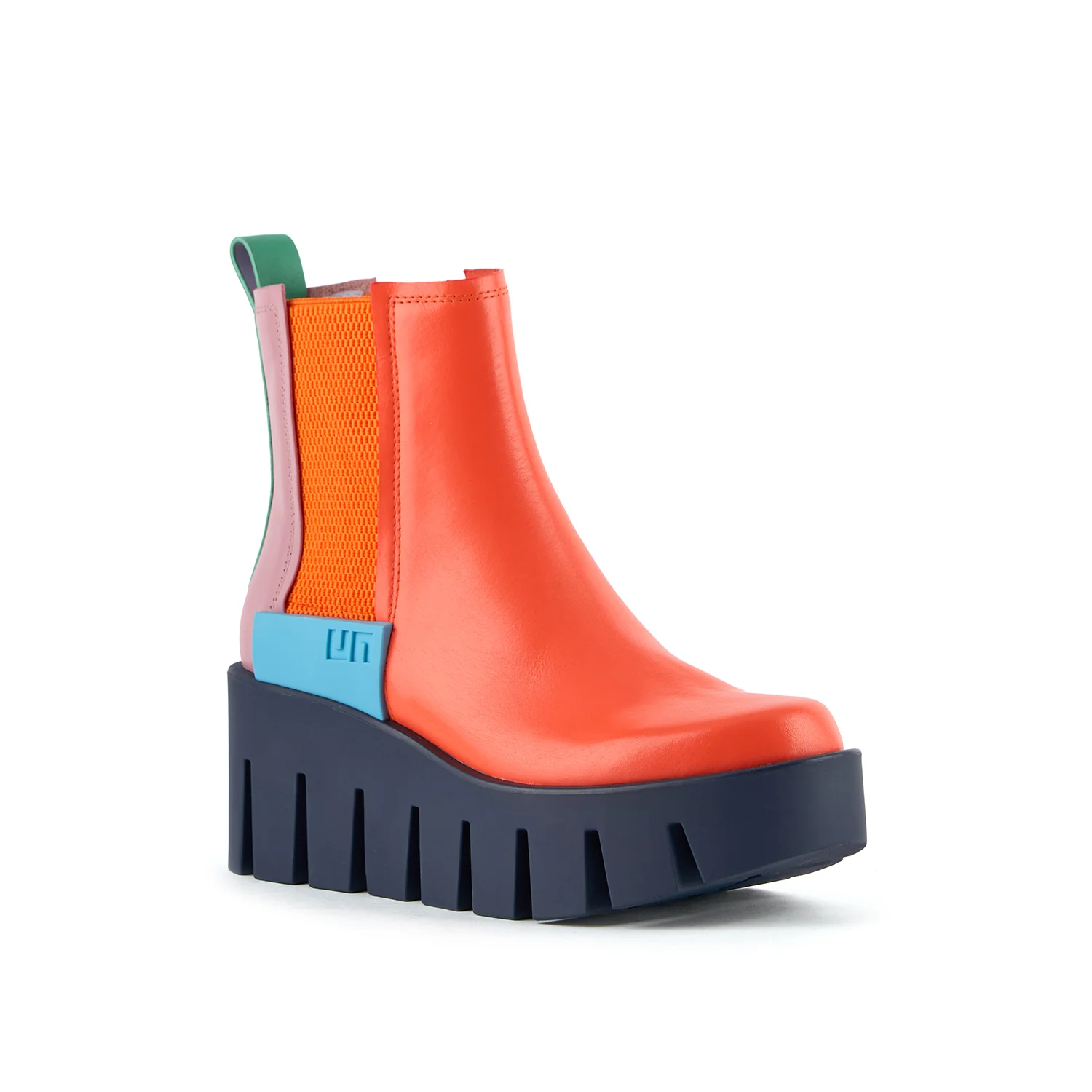 Grip Chelsea Lo IV - Image 14