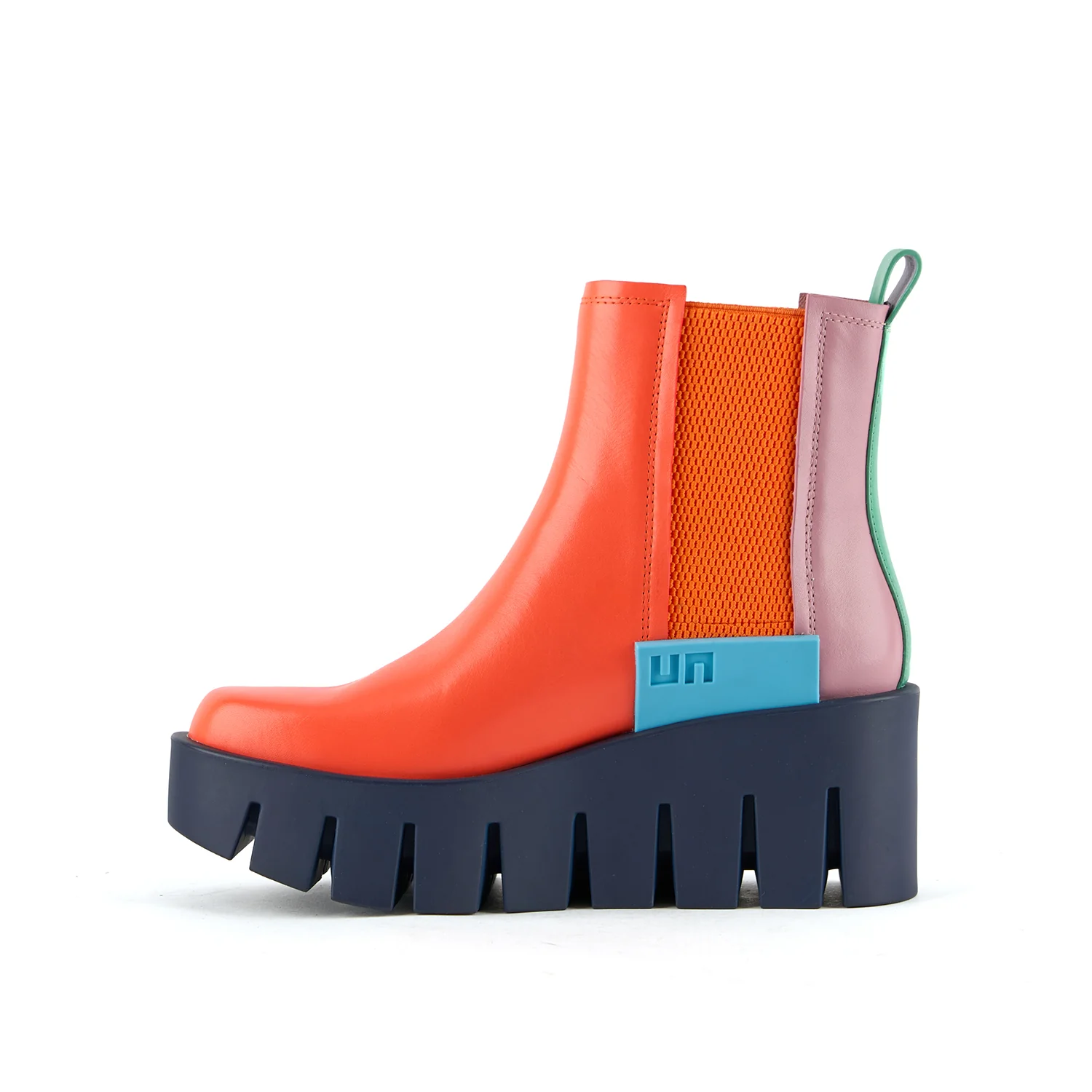 Grip Chelsea Lo IV - Image 15