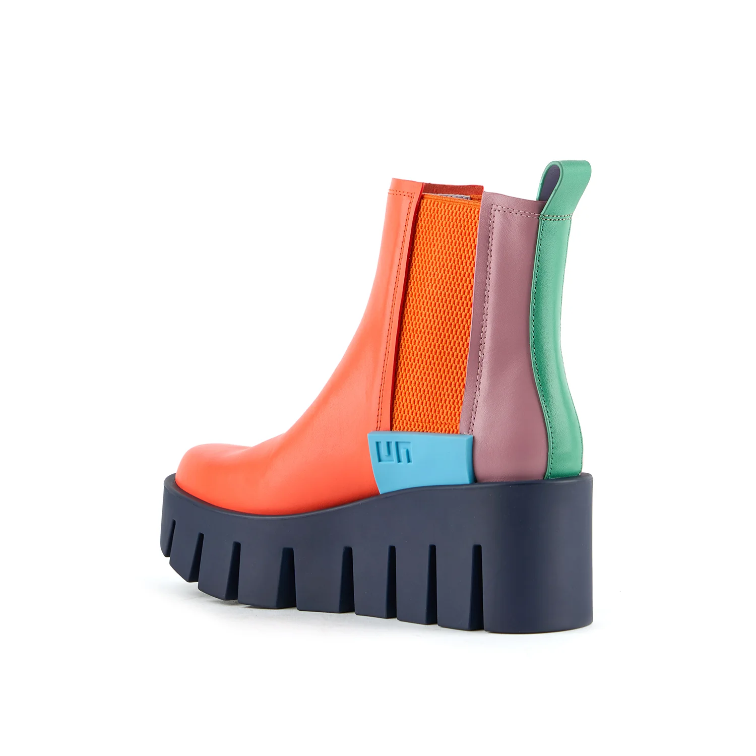 Grip Chelsea Lo IV - Image 16