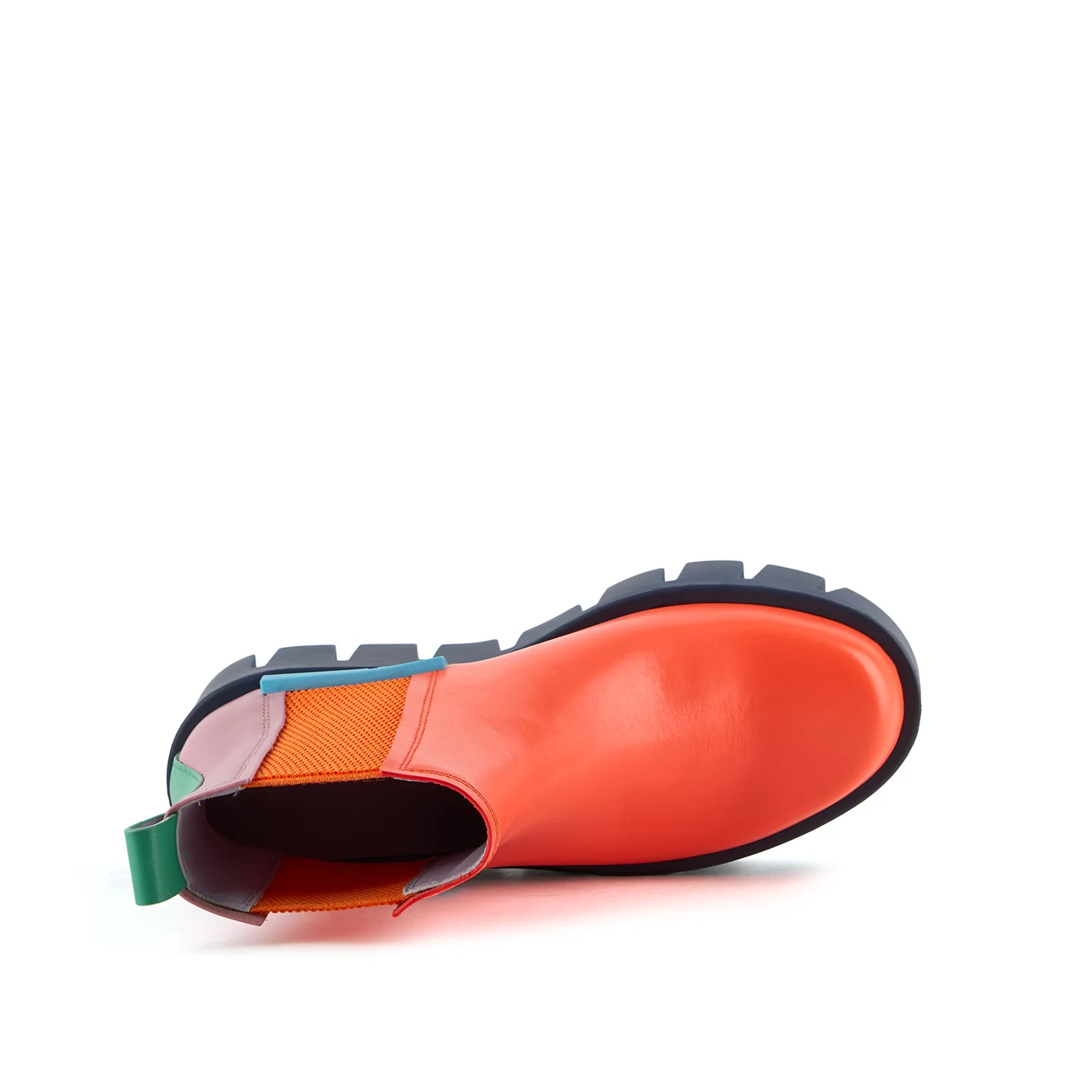 Grip Chelsea Lo IV - Image 17