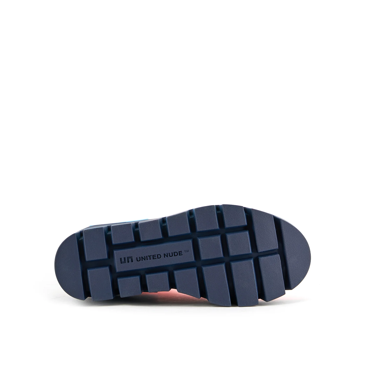 Grip Chelsea Lo IV - Image 18