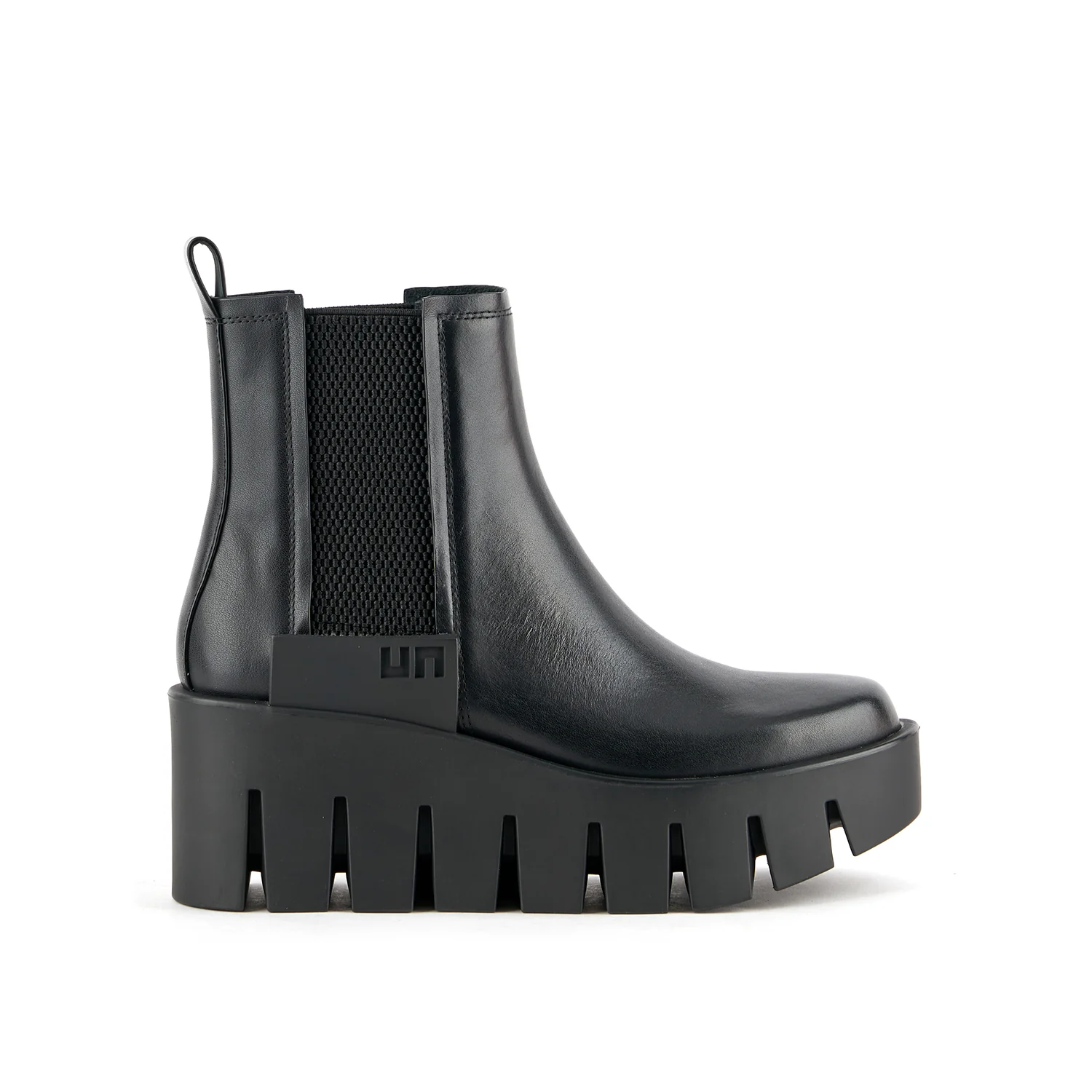 Grip Chelsea Lo IV - Image 19