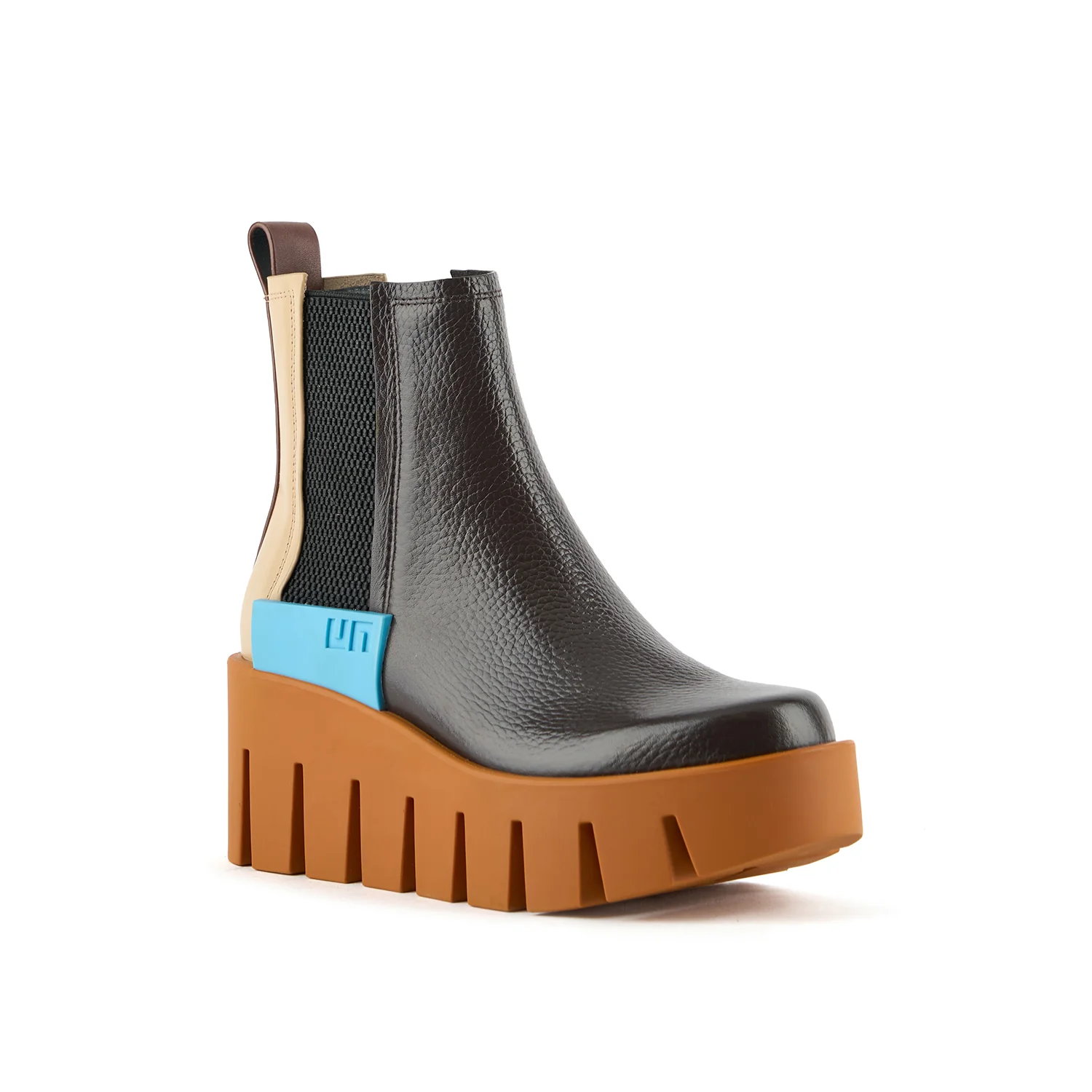 Grip Chelsea Lo IV - Image 2
