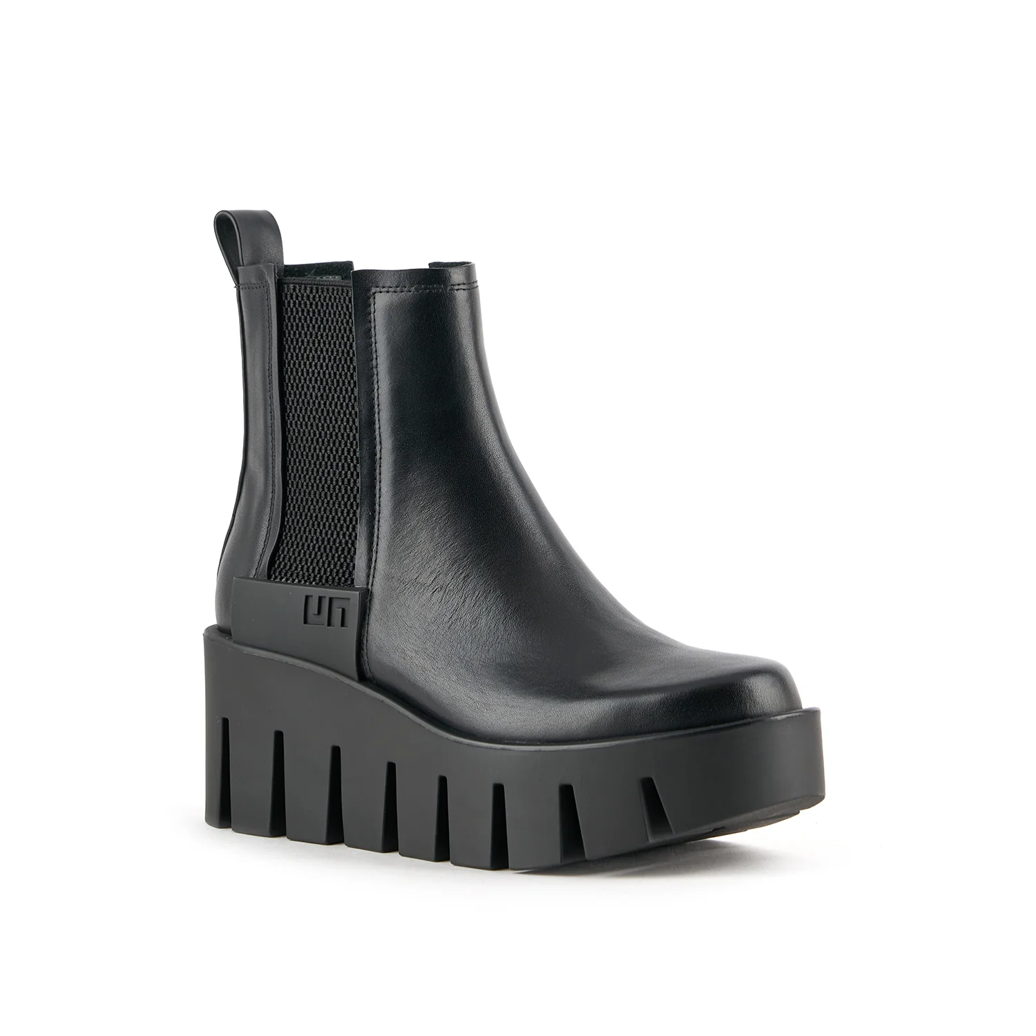 Grip Chelsea Lo IV - Image 20
