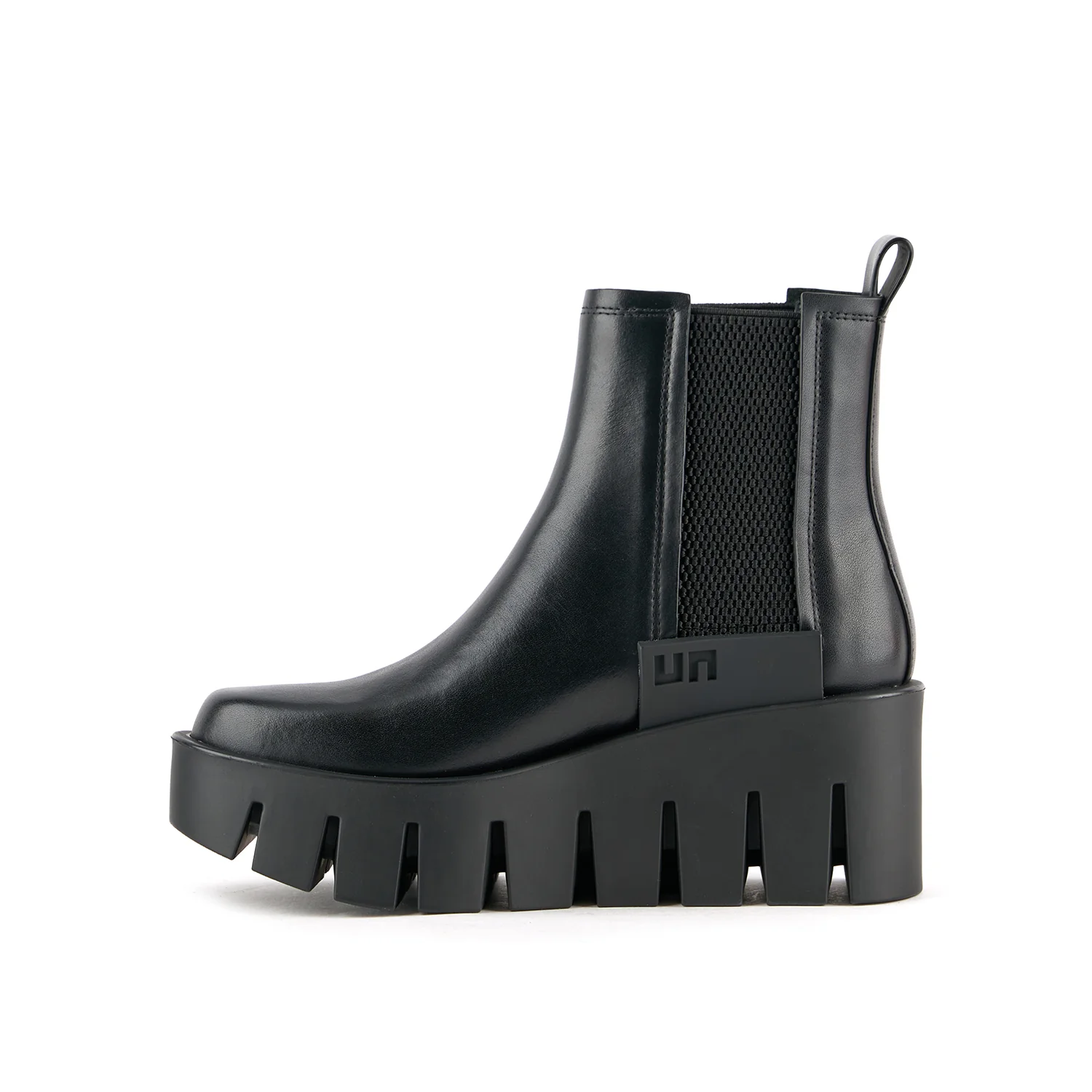 Grip Chelsea Lo IV - Image 21