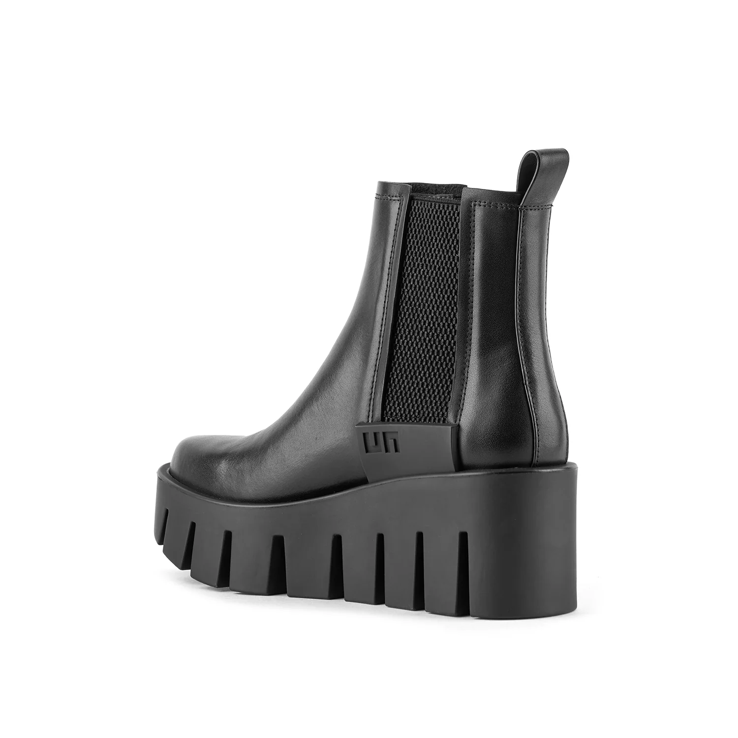 Grip Chelsea Lo IV - Image 22