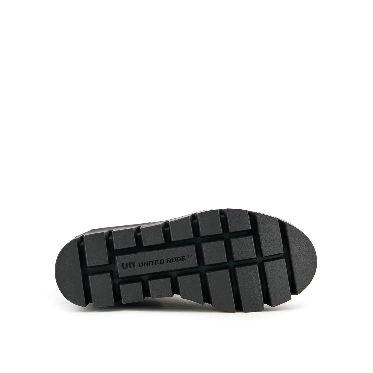 Grip Chelsea Lo IV - Image 24
