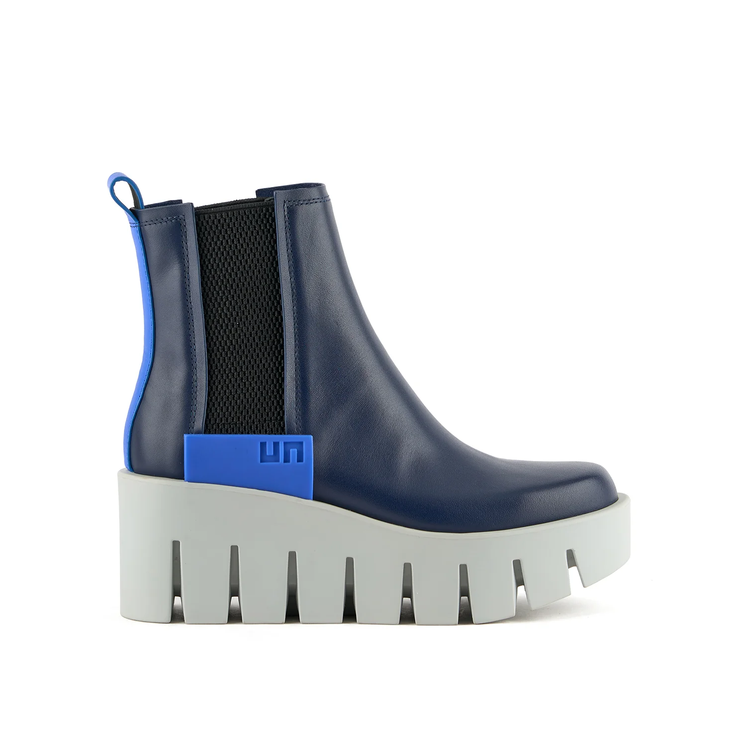 Grip Chelsea Lo IV - Image 25